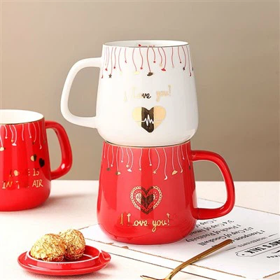 10° fabbrica di porcellana leader nel mondo