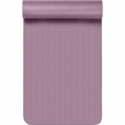 Tappetino da palestra in PVC